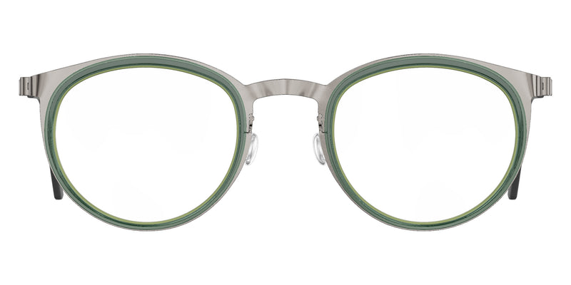 Lindberg - 9704 Strip Titanium