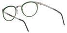 Lindberg 9704 46 - P10 K277/GC90 P10 #id:lnd9704p10k277gc90p10_s:130105