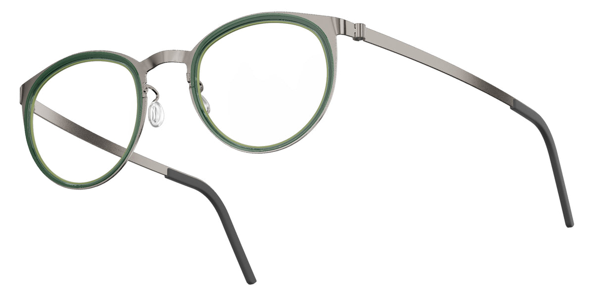 Lindberg 9704 46 - P10 K277/GC90 P10 #id:lnd9704p10k277gc90p10_s:130105