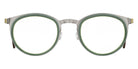 Lindberg 9704 46 - P10 K277/GC90 PGT #id:lnd9704p10k277gc90pgt_s:490100
