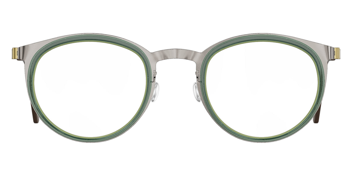 Lindberg 9704 46 - P10 K277/GC90 PGT #id:lnd9704p10k277gc90pgt_s:490100