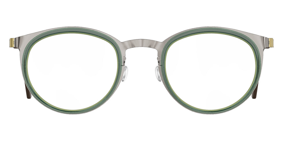 Lindberg 9704 46 - P10 K277/GC90 PGT #id:lnd9704p10k277gc90pgt_s:490100