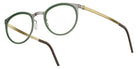 Lindberg 9704 46 - P10 K277/GC90 PGT #id:lnd9704p10k277gc90pgt_s:490105
