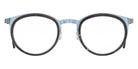 Lindberg 9704 46 - P20 K204/GC77 P10 #id:lnd9704p20k204gc77p10_s:142100