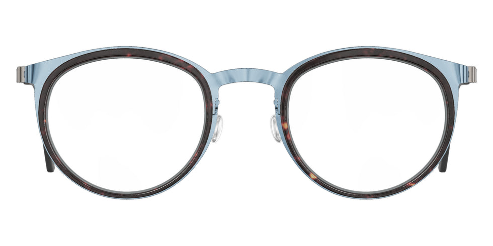 Lindberg 9704 46 - P20 K204/GC77 P10 #id:lnd9704p20k204gc77p10_s:142100