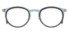 Lindberg 9704 46 - P20 K204/GC77 PGT #id:lnd9704p20k204gc77pgt_s:502100