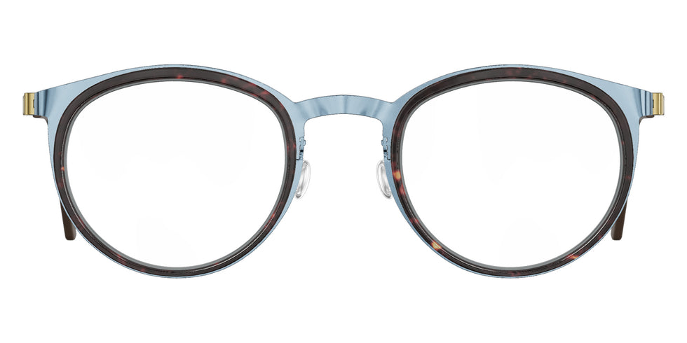Lindberg 9704 46 - P20 K204/GC77 PGT #id:lnd9704p20k204gc77pgt_s:502100
