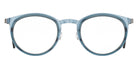 Lindberg 9704 46 - P20 K228/GC77 P10 #id:lnd9704p20k228gc77p10_s:148100