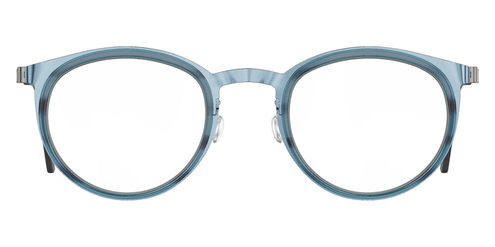 Lindberg 9704 46 - P20 K228/GC77 P10 #id:lnd9704p20k228gc77p10_s:148100