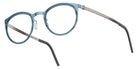 Lindberg 9704 46 - P20 K228/GC77 P10 #id:lnd9704p20k228gc77p10_s:148105