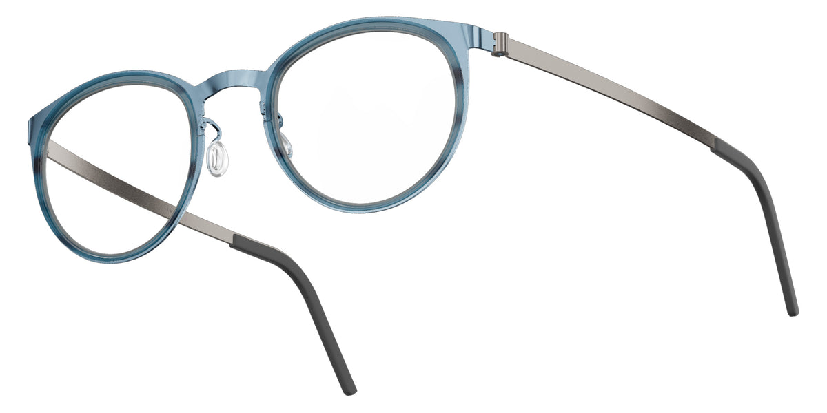 Lindberg 9704 46 - P20 K228/GC77 P10 #id:lnd9704p20k228gc77p10_s:148105