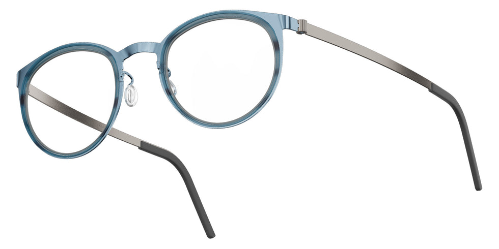 Lindberg 9704 46 - P20 K228/GC77 P10 #id:lnd9704p20k228gc77p10_s:148105