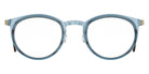 Lindberg 9704 46 - P20 K228/GC77 PGT #id:lnd9704p20k228gc77pgt_s:508100
