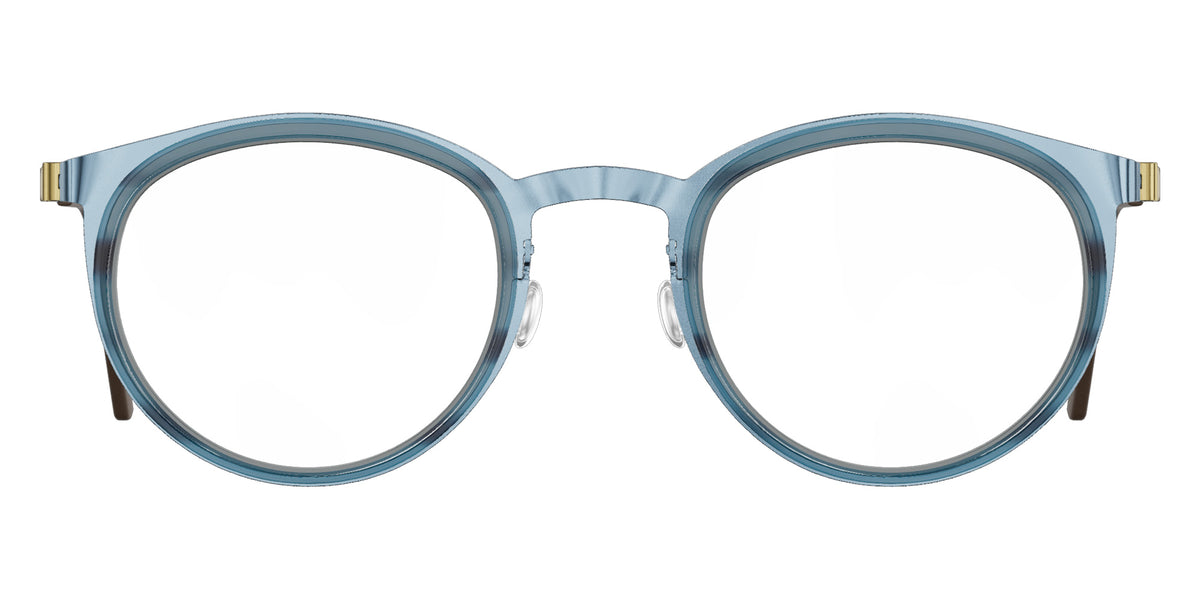 Lindberg 9704 46 - P20 K228/GC77 PGT #id:lnd9704p20k228gc77pgt_s:508100