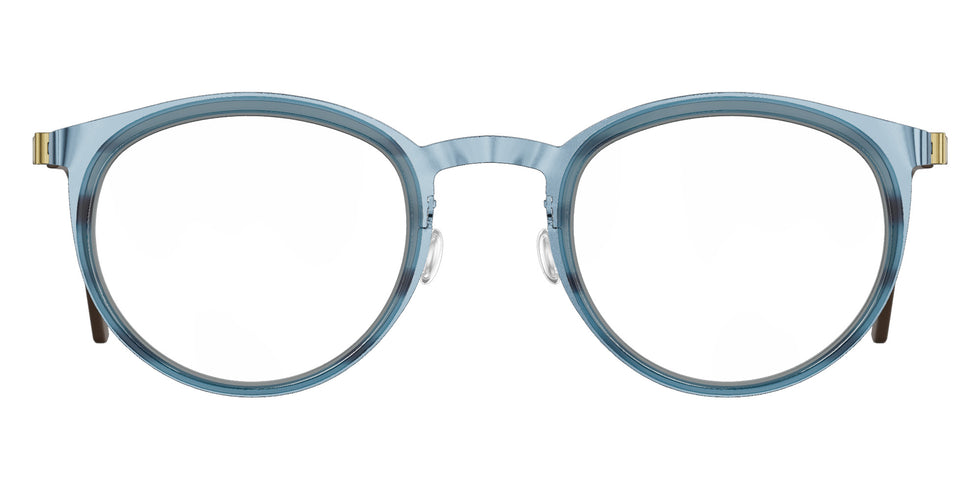 Lindberg 9704 46 - P20 K228/GC77 PGT #id:lnd9704p20k228gc77pgt_s:508100
