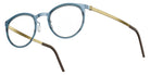 Lindberg 9704 46 - P20 K228/GC77 PGT #id:lnd9704p20k228gc77pgt_s:508105