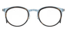 Lindberg 9704 46 - P20 K250/GC77 P10 #id:lnd9704p20k250gc77p10_s:154100