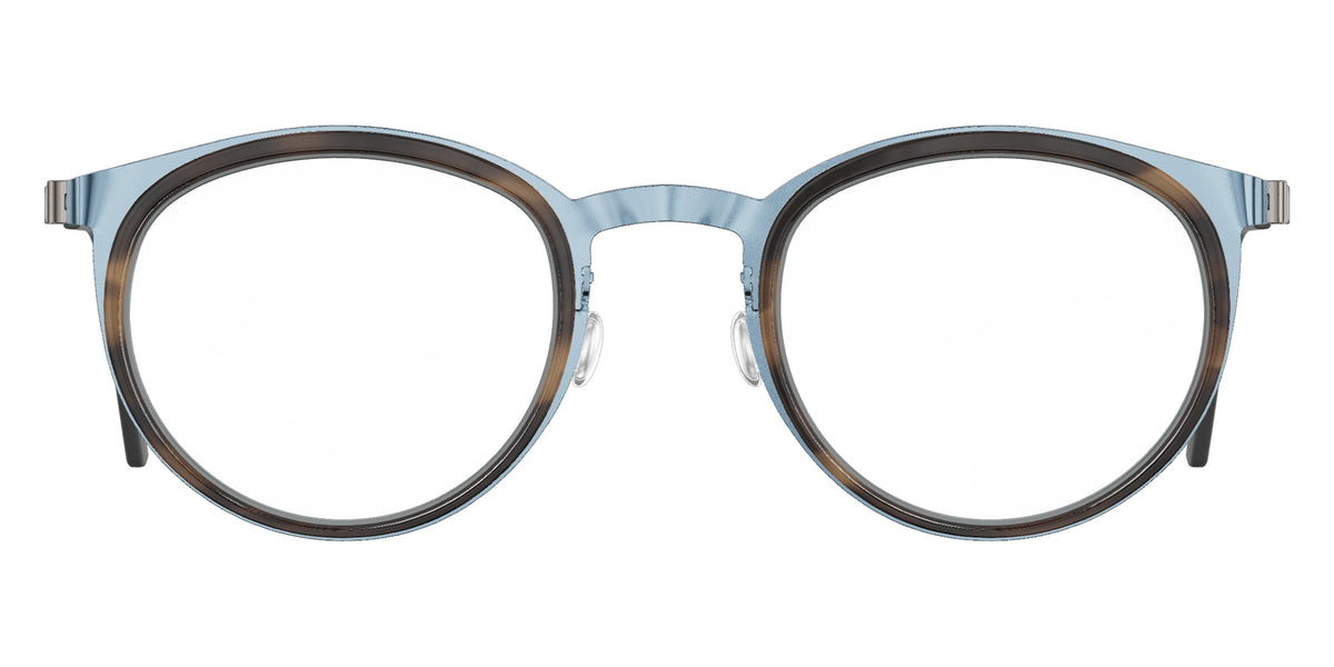 Lindberg 9704 46 - P20 K250/GC77 P10 #id:lnd9704p20k250gc77p10_s:154100