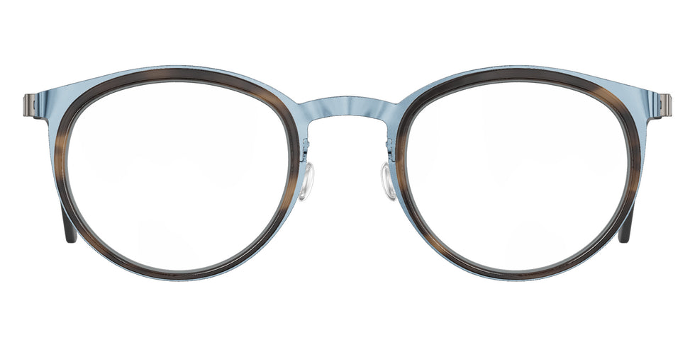 Lindberg 9704 46 - P20 K250/GC77 P10 #id:lnd9704p20k250gc77p10_s:154100