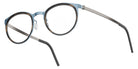 Lindberg 9704 46 - P20 K250/GC77 P10 #id:lnd9704p20k250gc77p10_s:154105