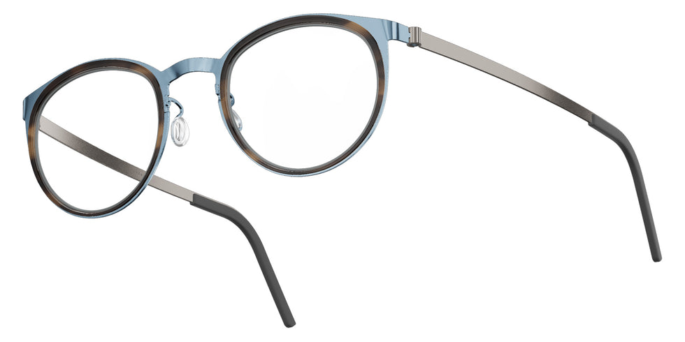 Lindberg 9704 46 - P20 K250/GC77 P10 #id:lnd9704p20k250gc77p10_s:154105