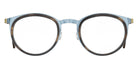 Lindberg 9704 46 - P20 K250/GC77 PGT #id:lnd9704p20k250gc77pgt_s:514100