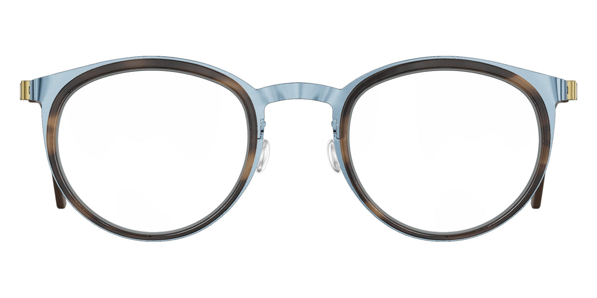 Lindberg 9704 46 - P20 K250/GC77 PGT #id:lnd9704p20k250gc77pgt_s:514100