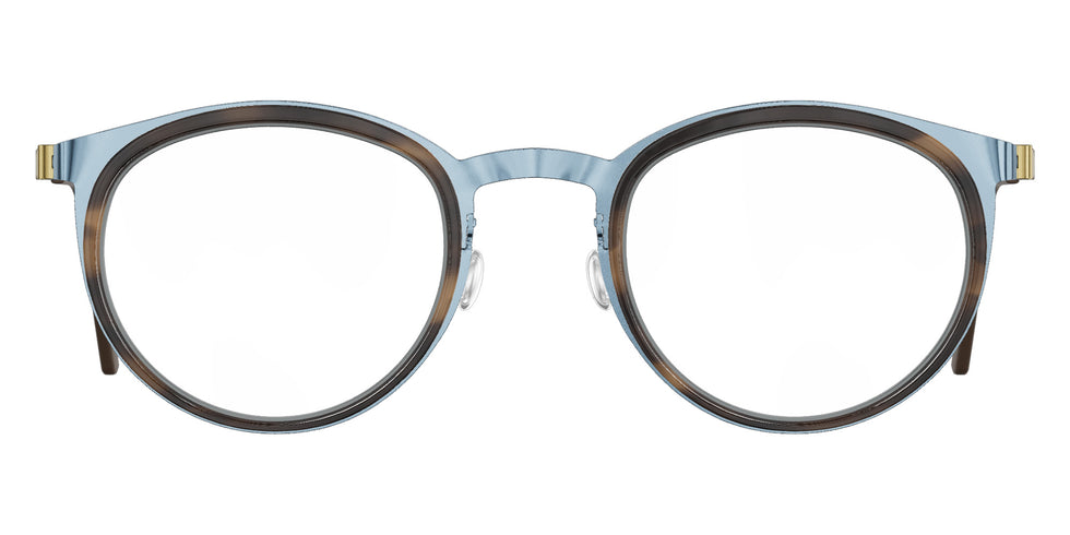 Lindberg 9704 46 - P20 K250/GC77 PGT #id:lnd9704p20k250gc77pgt_s:514100