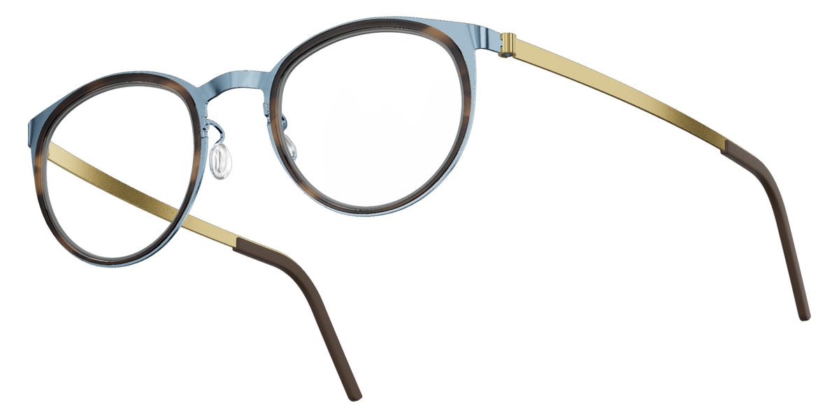Lindberg 9704 46 - P20 K250/GC77 PGT #id:lnd9704p20k250gc77pgt_s:514105