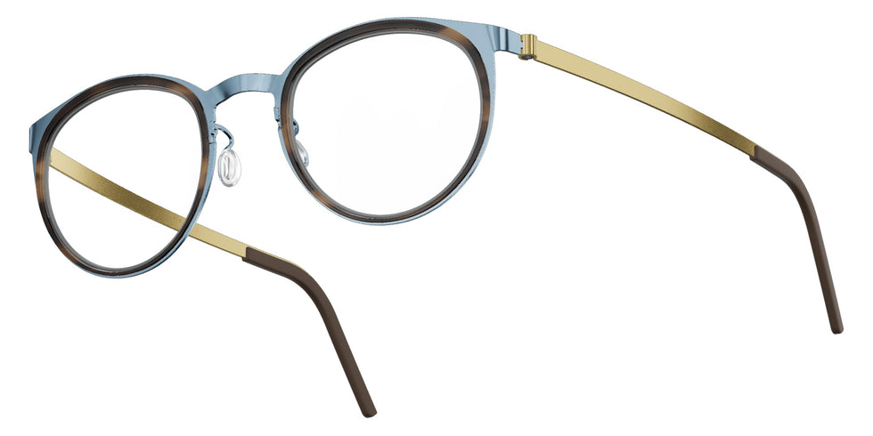 Lindberg 9704 46 - P20 K250/GC77 PGT #id:lnd9704p20k250gc77pgt_s:514105