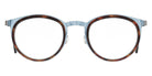 Lindberg 9704 46 - P20 K25M/GC77 P10 #id:lnd9704p20k25mgc77p10_s:136100