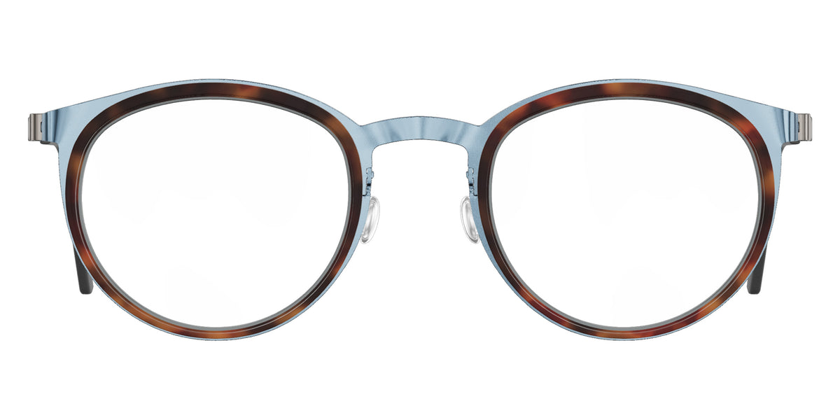 Lindberg 9704 46 - P20 K25M/GC77 P10 #id:lnd9704p20k25mgc77p10_s:136100