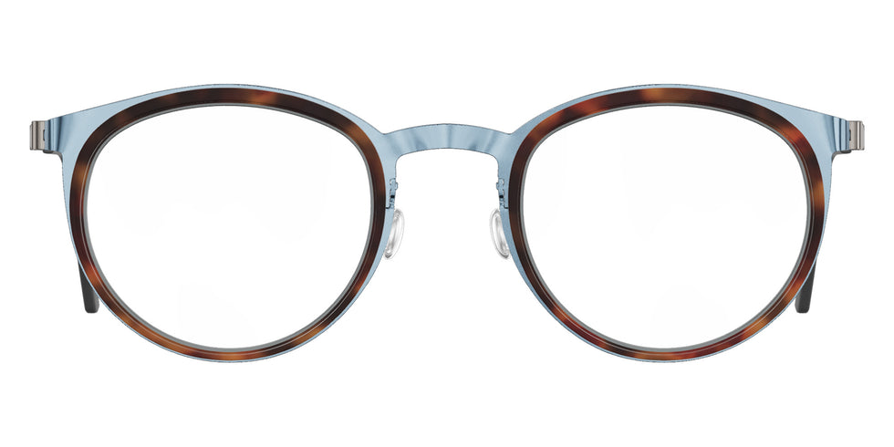 Lindberg 9704 46 - P20 K25M/GC77 P10 #id:lnd9704p20k25mgc77p10_s:136100