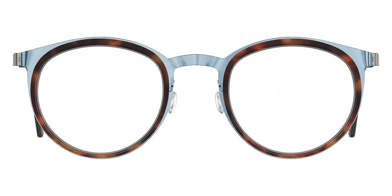 Lindberg - 9704 Strip Titanium