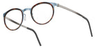 Lindberg 9704 46 - P20 K25M/GC77 P10 #id:lnd9704p20k25mgc77p10_s:136105