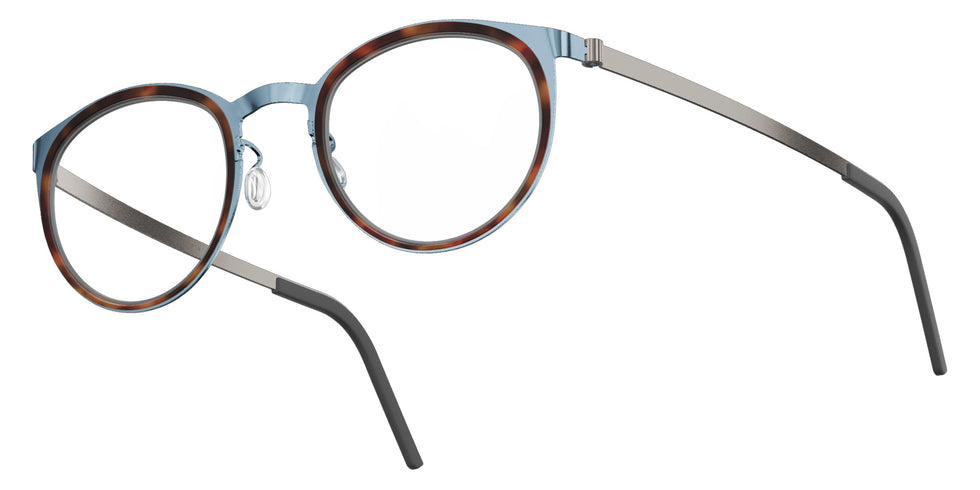 Lindberg 9704 46 - P20 K25M/GC77 P10 #id:lnd9704p20k25mgc77p10_s:136105