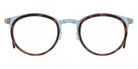 Lindberg 9704 46 - P20 K25M/GC77 PGT #id:lnd9704p20k25mgc77pgt_s:496100
