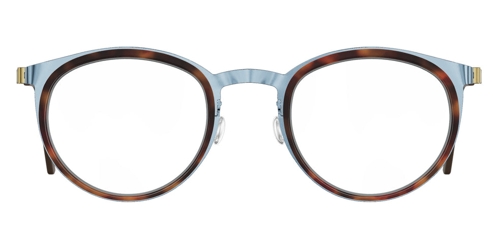 Lindberg 9704 46 - P20 K25M/GC77 PGT #id:lnd9704p20k25mgc77pgt_s:496100