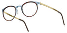 Lindberg 9704 46 - P20 K25M/GC77 PGT #id:lnd9704p20k25mgc77pgt_s:496105