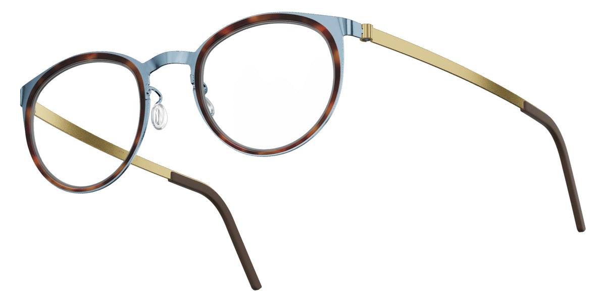 Lindberg 9704 46 - P20 K25M/GC77 PGT #id:lnd9704p20k25mgc77pgt_s:496105