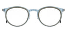 Lindberg 9704 46 - P20 K272/GC77 P10 #id:lnd9704p20k272gc77p10_s:160100
