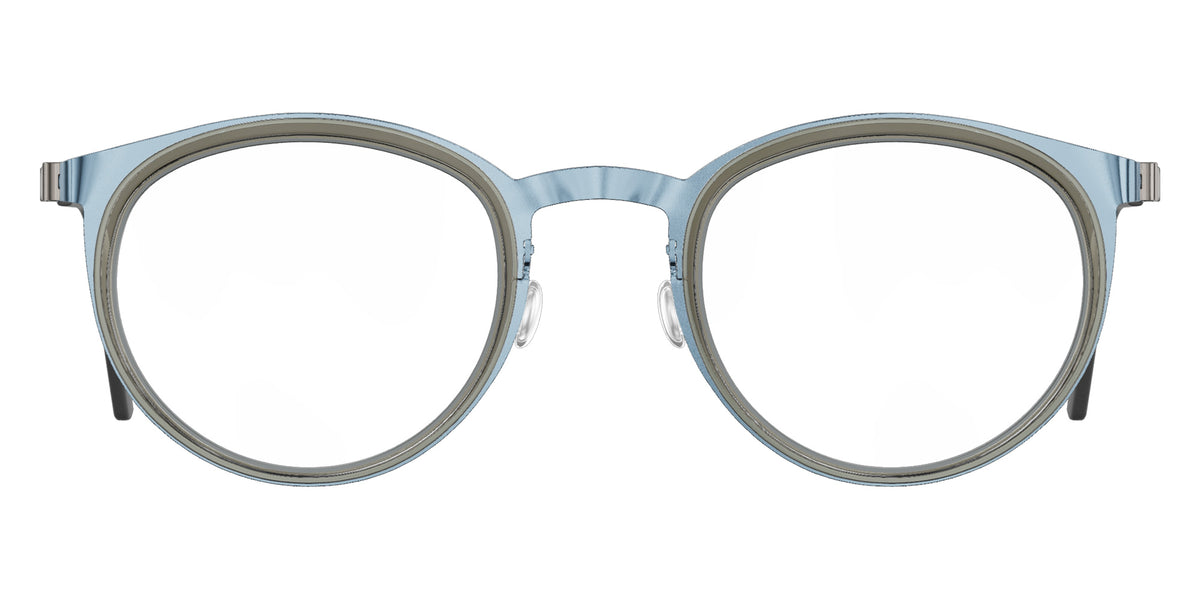 Lindberg 9704 46 - P20 K272/GC77 P10 #id:lnd9704p20k272gc77p10_s:160100