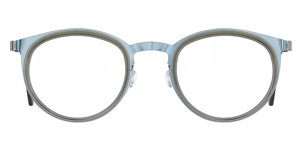 Lindberg 9704 46 - P20 K272/GC77 P10 #id:lnd9704p20k272gc77p10_s:160100