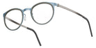 Lindberg 9704 46 - P20 K272/GC77 P10 #id:lnd9704p20k272gc77p10_s:160105