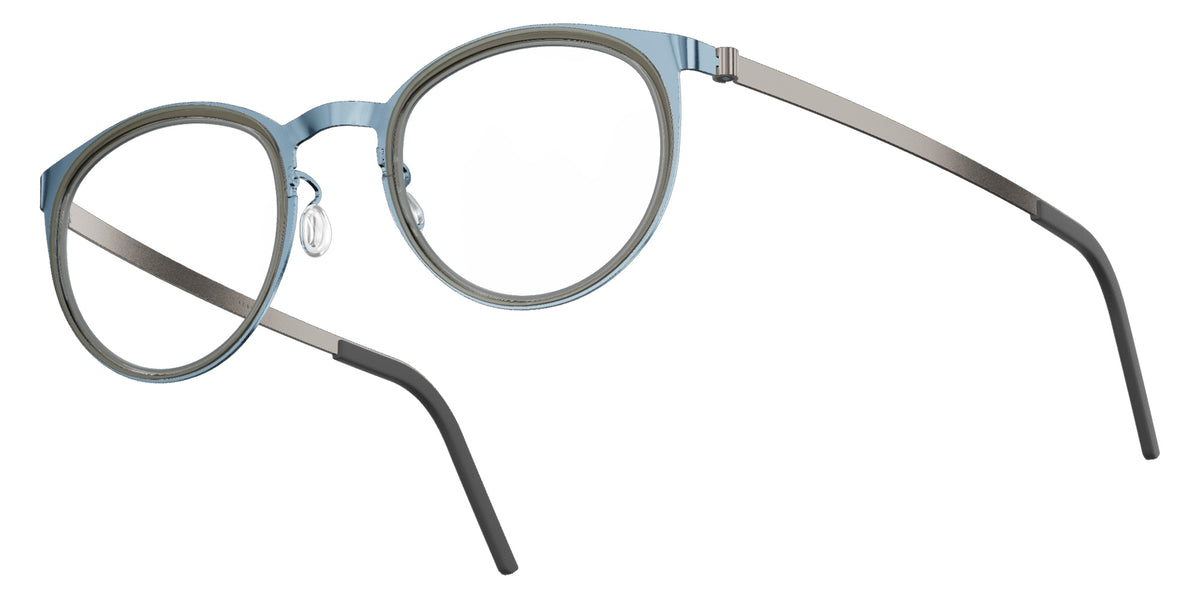 Lindberg 9704 46 - P20 K272/GC77 P10 #id:lnd9704p20k272gc77p10_s:160105