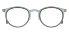 Lindberg 9704 46 - P20 K272/GC77 PGT #id:lnd9704p20k272gc77pgt_s:520100