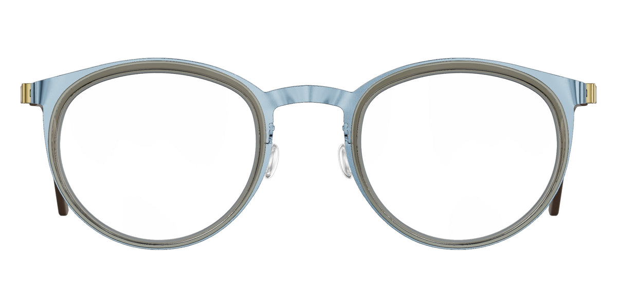 Lindberg 9704 46 - P20 K272/GC77 PGT #id:lnd9704p20k272gc77pgt_s:520100