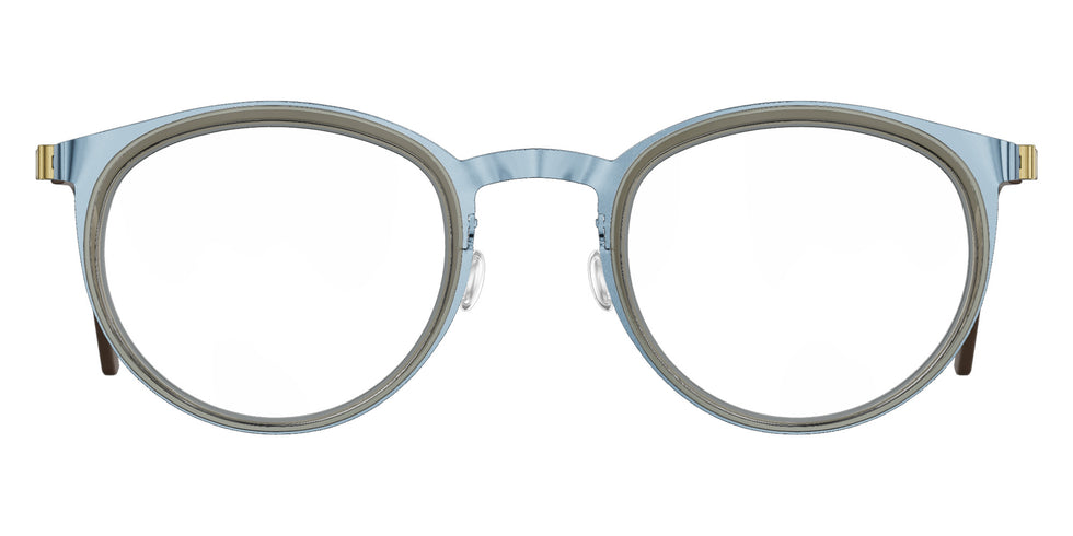 Lindberg 9704 46 - P20 K272/GC77 PGT #id:lnd9704p20k272gc77pgt_s:520100