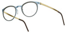 Lindberg 9704 46 - P20 K272/GC77 PGT #id:lnd9704p20k272gc77pgt_s:520105