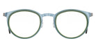 Lindberg 9704 46 - P20 K277/GC90 P10 #id:lnd9704p20k277gc90p10_s:166100